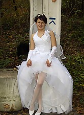 My Ex Bride photo 1 of 5