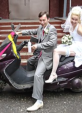My Ex Bride photo 2 of 5