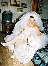 My Ex Bride photo 5 of 5