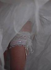 My Ex Bride photo 1 of 5