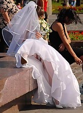 My Ex Bride photo 3 of 5