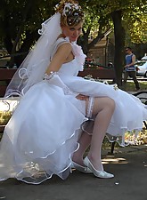 My Ex Bride photo 1 of 5