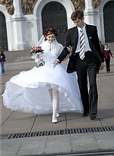 My Ex Bride photo 2 of 5