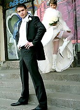 My Ex Bride photo 5 of 5