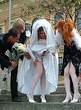 My Ex Bride photo 3 of 5