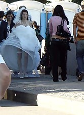 My Ex Bride photo 4 of 5