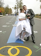 My Ex Bride photo 5 of 5