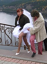 My Ex Bride photo 2 of 5