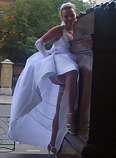 My Ex Bride photo 1 of 5