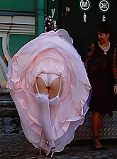 My Ex Bride photo 4 of 5