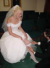 My Ex Bride photo 1 of 5