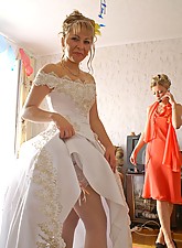 My Ex Bride photo 3 of 5