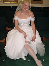 My Ex Bride photo 5 of 5