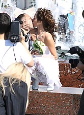 My Ex Bride photo 1 of 5