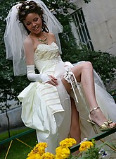 My Ex Bride photo 4 of 5