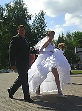 My Ex Bride photo 5 of 5