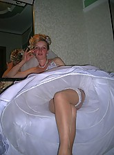 My Ex Bride photo 5 of 5