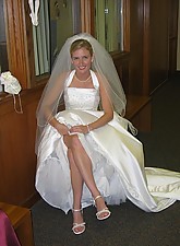 My Ex Bride photo 2 of 5
