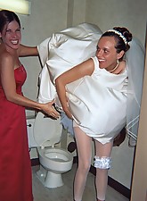 My Ex Bride photo 4 of 5