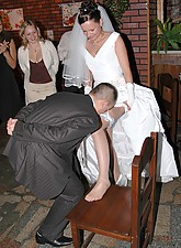 My Ex Bride photo 5 of 5