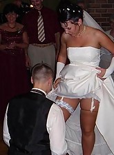 My Ex Bride photo 1 of 5