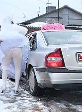 My Ex Bride photo 4 of 5