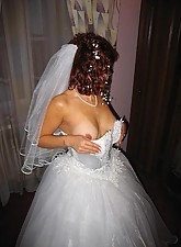My Ex Bride photo 1 of 5