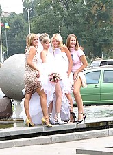 My Ex Bride photo 2 of 5