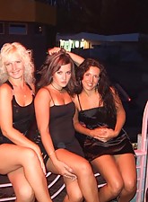 My Ex Bride photo 5 of 5