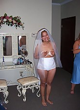 My Ex Bride photo 1 of 5