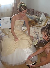 My Ex Bride photo 2 of 5