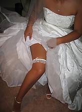 My Ex Bride photo 3 of 5