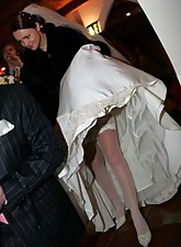 My Ex Bride photo 4 of 5