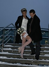 My Ex Bride photo 1 of 5