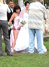 My Ex Bride photo 4 of 5