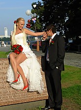 My Ex Bride photo 4 of 5