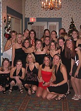 My Ex Bride photo 4 of 5