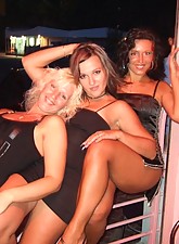 My Ex Bride photo 1 of 5