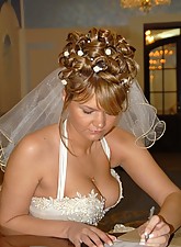 My Ex Bride photo 4 of 5