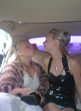 My Ex Bride photo 5 of 5