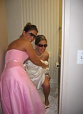 My Ex Bride photo 1 of 5