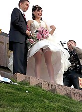 My Ex Bride photo 2 of 5