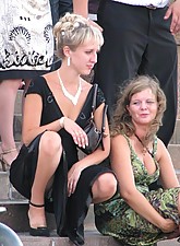 My Ex Bride photo 5 of 5