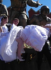 My Ex Bride photo 4 of 5