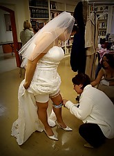 My Ex Bride photo 5 of 5