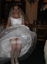 My Ex Bride photo 3 of 5