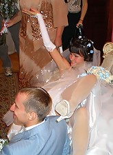 My Ex Bride photo 3 of 5