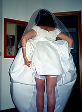 My Ex Bride photo 1 of 5