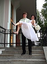 My Ex Bride photo 3 of 5