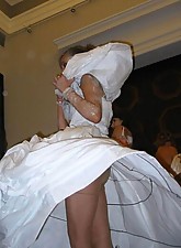 My Ex Bride photo 4 of 5